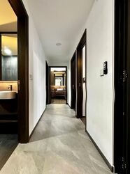 Mori (D14), Apartment #551197571